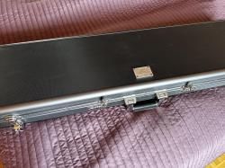 SAKO 85, кал.: 30-06 spr