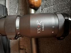 SAKO 85, кал.: 30-06 spr