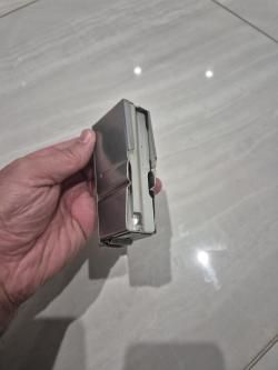 Сако 85 Кодиак 338 win mag 