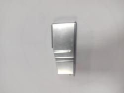 Sako 85 L 300WM 