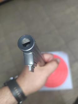 Sako 85 L 300WM 