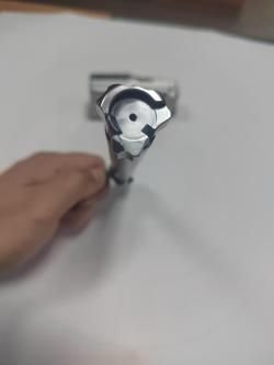 Sako 85 L 300WM 