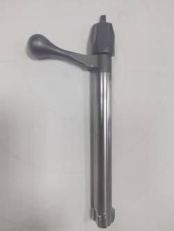 Sako 85 L 300WM 