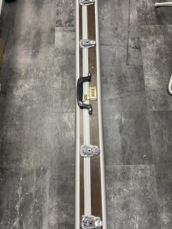 Sako 85 L Kodiak 338 Win Mag