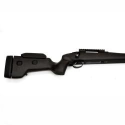 Sako-85 S CARBON WOLF 6,5 Creedmoor