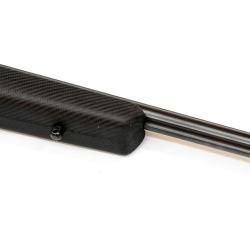 Sako-85 S CARBON WOLF 6,5 Creedmoor