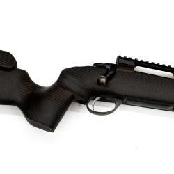 Sako-85 S CARBON WOLF 6,5 Creedmoor