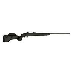 Sako-85 S CARBON WOLF 6,5 Creedmoor