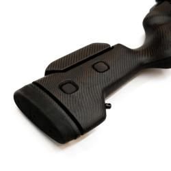 Sako-85 S CARBON WOLF 6,5 Creedmoor