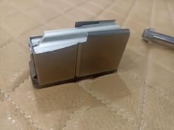 Sako-85 S Carbon Wolf к.6,5 Creedmoor №X93273