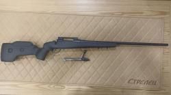 Sako-85 S Carbon Wolf к.6,5 Creedmoor №X93273