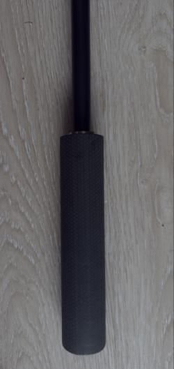 SAKO 85 S