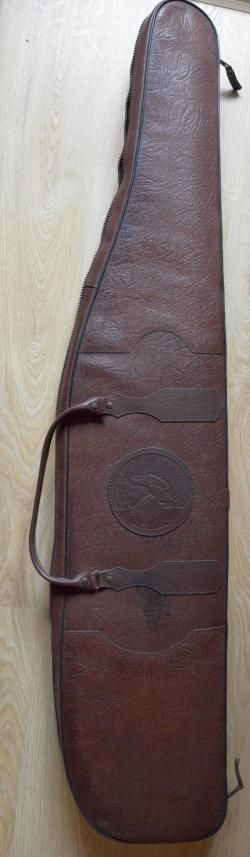 Sako 85 Synthetic Stainless к.30-06