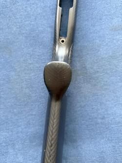 Sako 85(308) карбоновая ложа