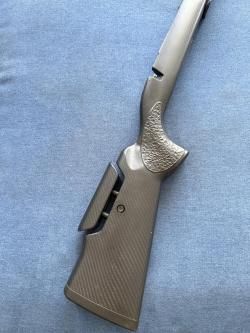 Sako 85(308) карбоновая ложа