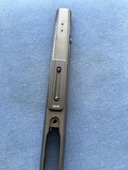 Sako 85(308) карбоновая ложа