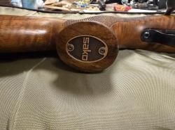 Sako 85