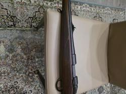 Sako 85