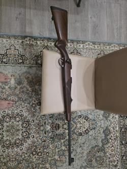 Sako 85