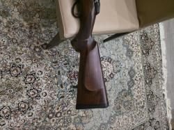 Sako 85