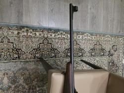 Sako 85