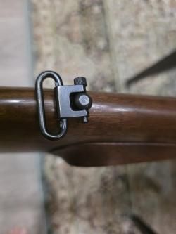 Sako 85