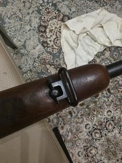 Sako 85
