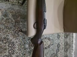 Sako 85