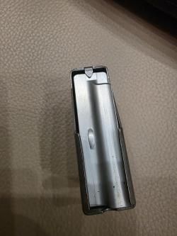 Sako 85
