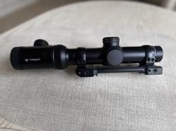Sako 85