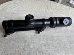 Sako 85