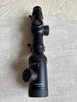 Sako 85