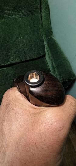 Sako 85