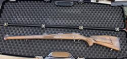 Sako 85
