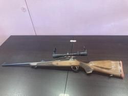 SAKO 85