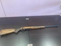 SAKO 85