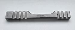 Sako 85L