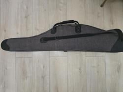 Sako 85M 30-06