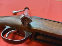 SAKO 85M HUNTER к.30-06 SPR
