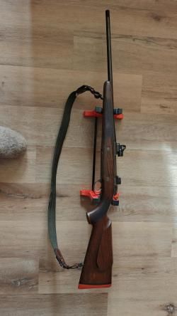 SAKO-85M