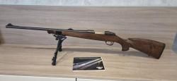 Sako 85S Bavarian