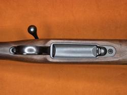 Sako 85s Hanter калибр 308win.