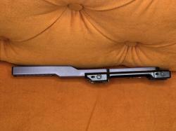 Sako 85s Hanter калибр 308win.