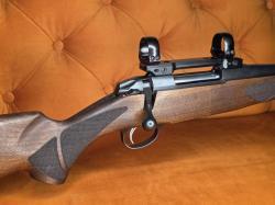 Sako 85s Hanter калибр 308win.