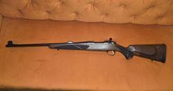 Sako 85s Hanter калибр 308win.