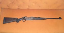 Sako 85s Hanter калибр 308win.