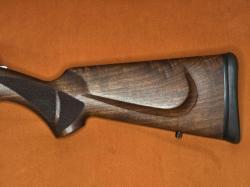 Sako 85s Hanter калибр 308win.