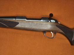 Sako 85s Hanter калибр 308win.
