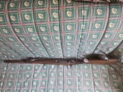 Sako 85S, калибр 308 WIN