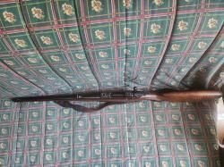 Sako 85S, калибр 308 WIN